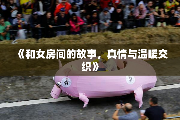 《和女房间的故事，真情与温暖交织》