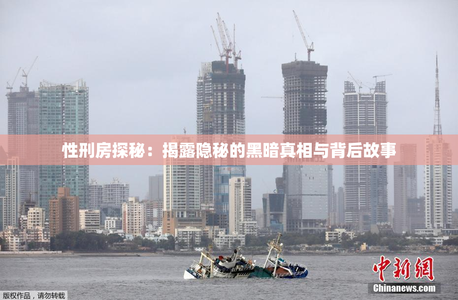 性刑房探秘：揭露隐秘的黑暗真相与背后故事