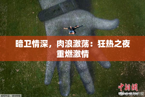 暗卫情深，肉浪激荡：狂热之夜重燃激情