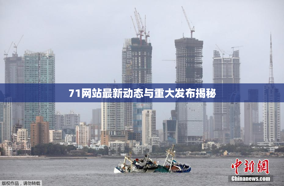 71网站最新动态与重大发布揭秘