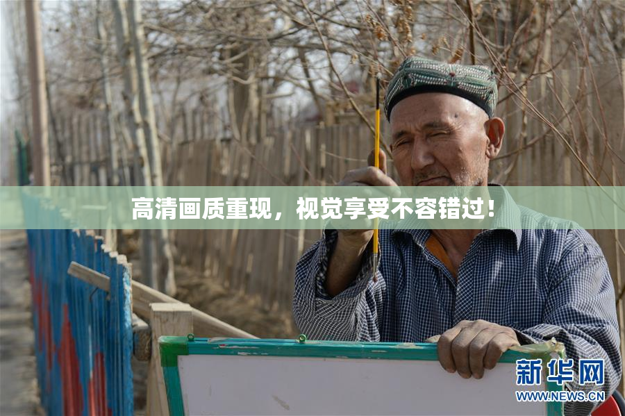 高清画质重现，视觉享受不容错过！