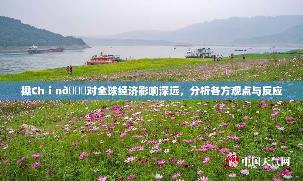 搡Chⅰn🈚对全球经济影响深远，分析各方观点与反应