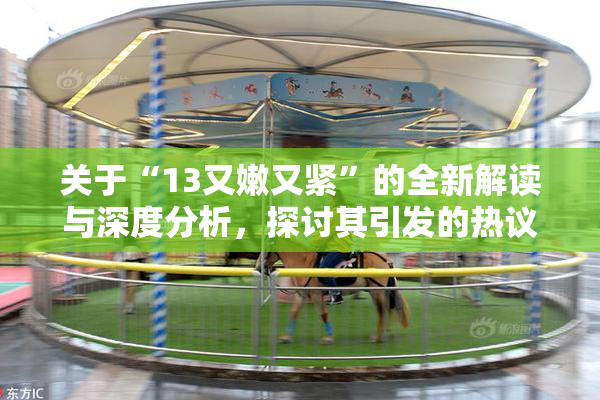 关于“13又嫩又紧”的全新解读与深度分析，探讨其引发的热议话题！