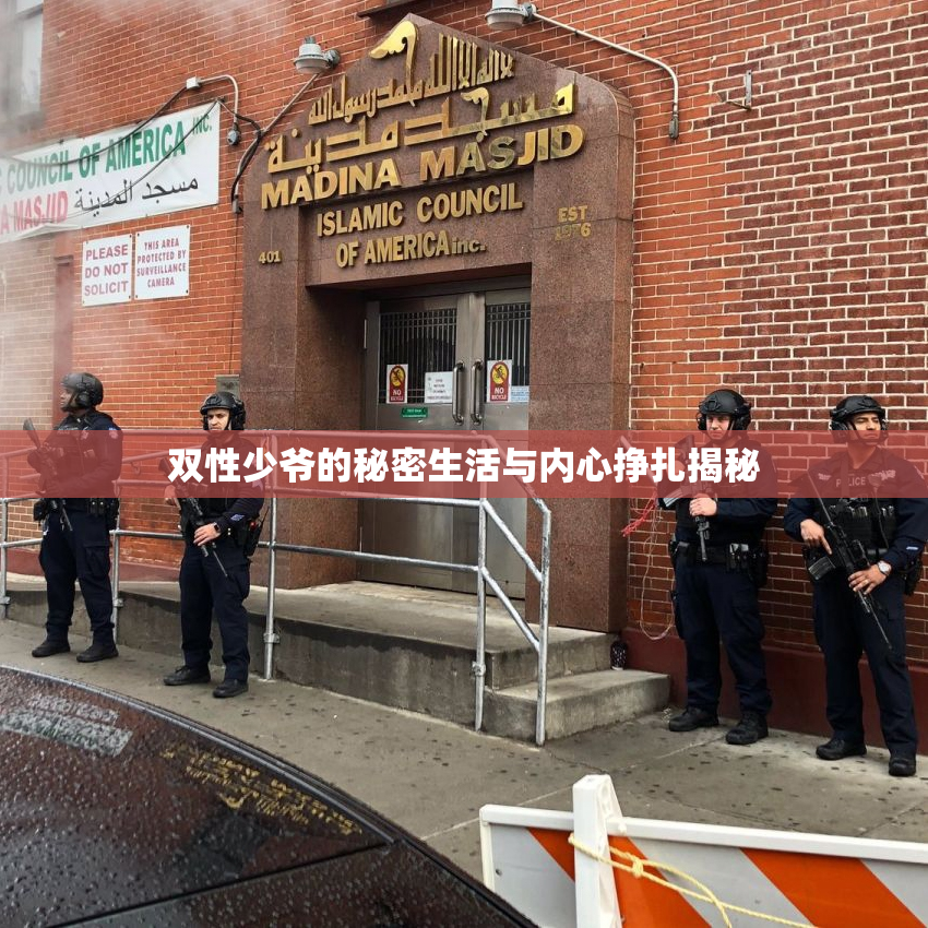 双性少爷的秘密生活与内心挣扎揭秘