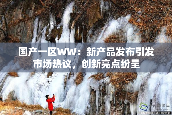 国产一区WW：新产品发布引发市场热议，创新亮点纷呈