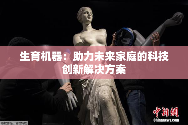 生育机器：助力未来家庭的科技创新解决方案