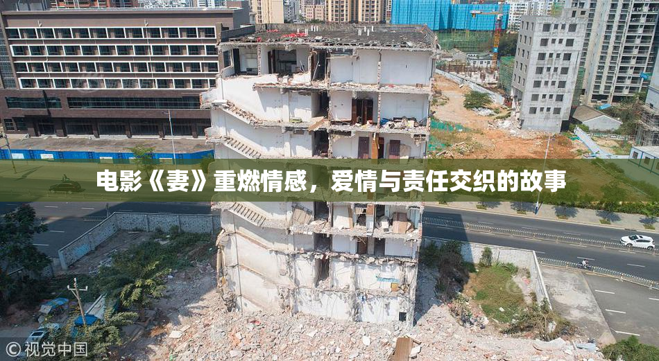 电影《妻》重燃情感，爱情与责任交织的故事