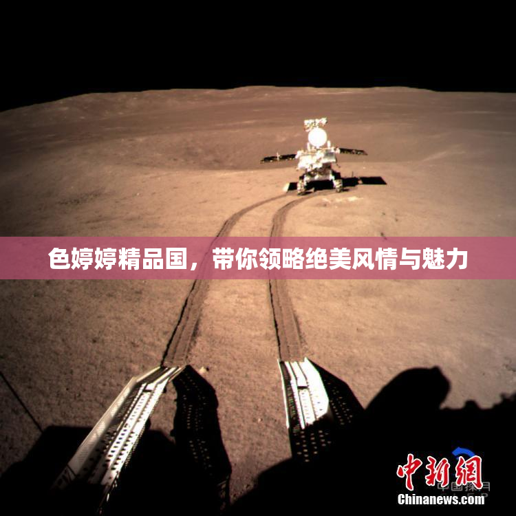 色婷婷精品国，带你领略绝美风情与魅力