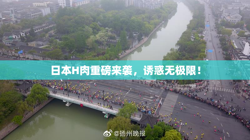 日本H肉重磅来袭，诱惑无极限！