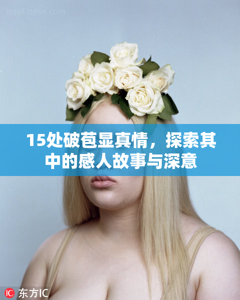 15处破苞显真情，探索其中的感人故事与深意