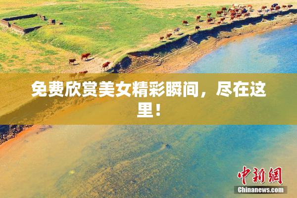 免费欣赏美女精彩瞬间，尽在这里！