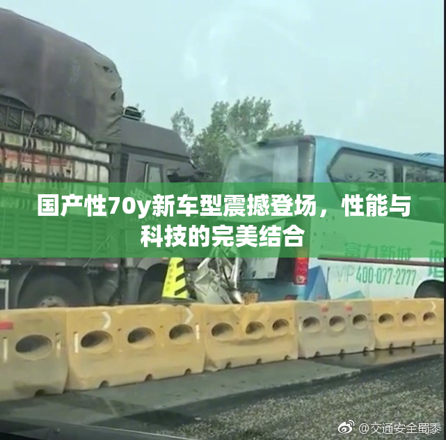 国产性70y新车型震撼登场，性能与科技的完美结合