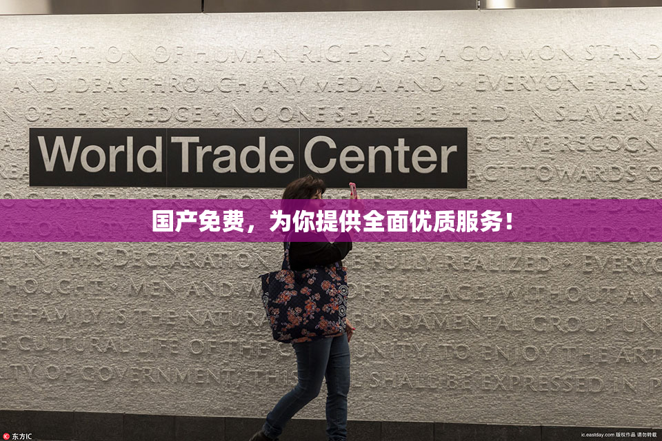 国产免费，为你提供全面优质服务！