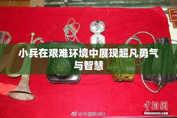 小兵在艰难环境中展现超凡勇气与智慧