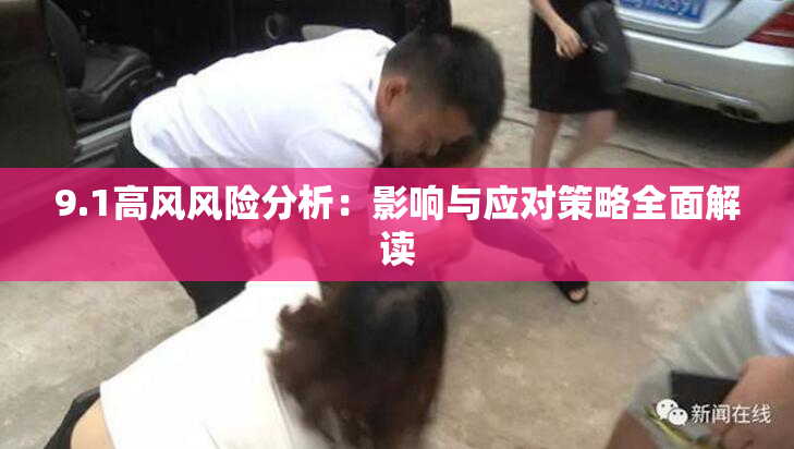9.1高风风险分析：影响与应对策略全面解读