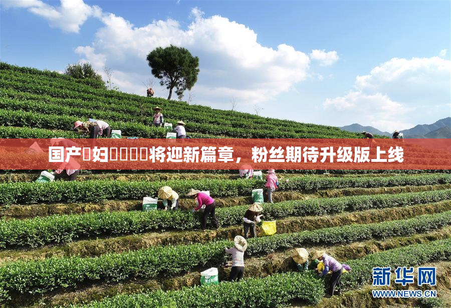 国产婬妇❌‌❌‌将迎新篇章，粉丝期待升级版上线