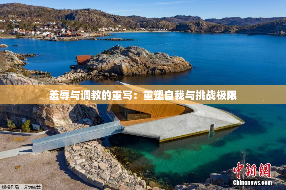 羞辱与调教的重写：重塑自我与挑战极限