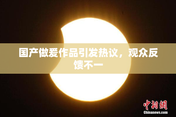 国产做爰作品引发热议，观众反馈不一