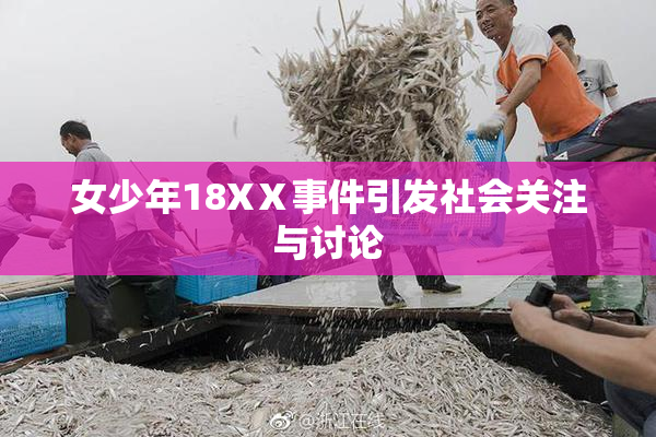 女少年18XⅩ事件引发社会关注与讨论