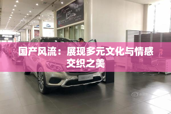 国产风流：展现多元文化与情感交织之美