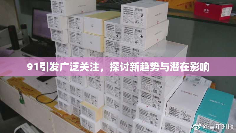 91引发广泛关注，探讨新趋势与潜在影响