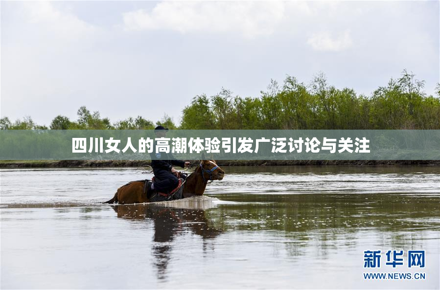 四川女人的高潮体验引发广泛讨论与关注