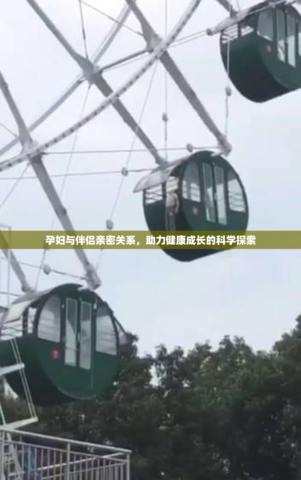 孕妇与伴侣亲密关系，助力健康成长的科学探索