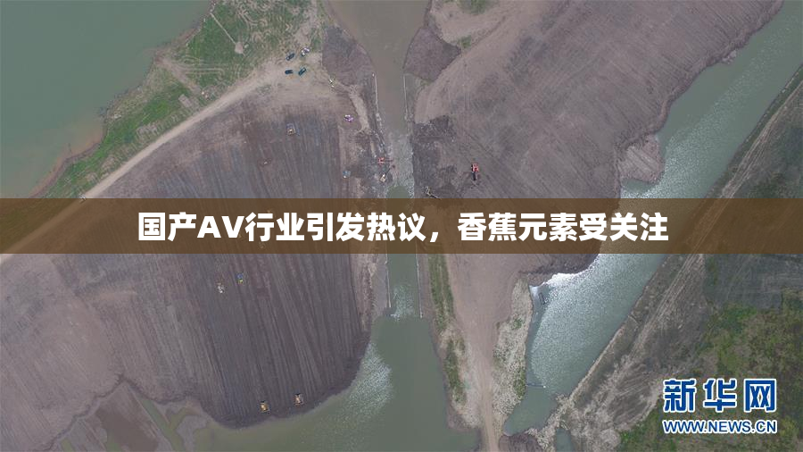 国产AV行业引发热议，香蕉元素受关注