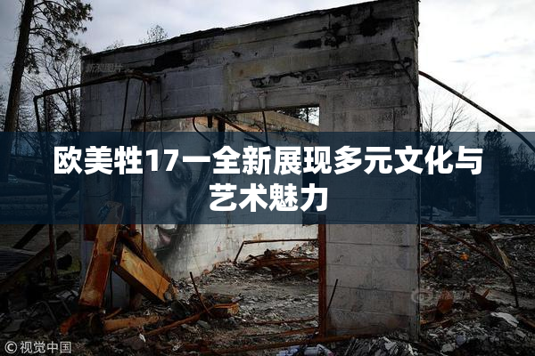 欧美牲17一全新展现多元文化与艺术魅力