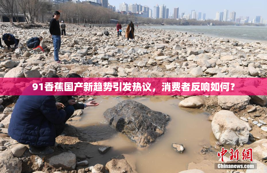 91香蕉国产新趋势引发热议，消费者反响如何？