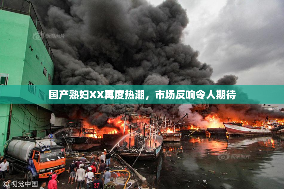 国产熟妇XX再度热潮，市场反响令人期待