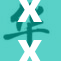 XXX重口味火锅店热卖，顾客排队尝鲜！