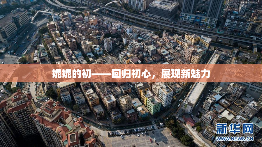 妮妮的初——回归初心，展现新魅力