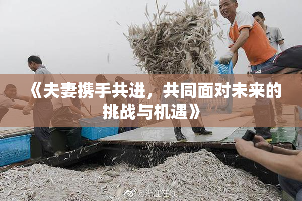 《夫妻携手共进，共同面对未来的挑战与机遇》