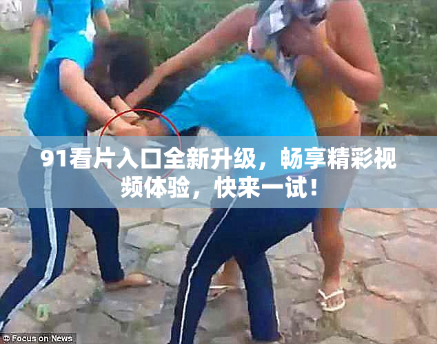 91看片入口全新升级，畅享精彩视频体验，快来一试！