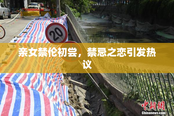 亲女禁伦初尝，禁忌之恋引发热议