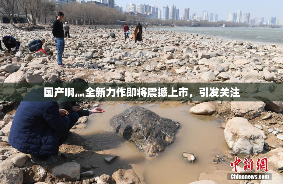 国产啊灬全新力作即将震撼上市，引发关注