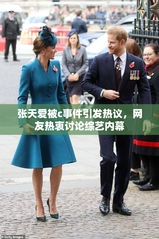 张天爱被c事件引发热议，网友热衷讨论综艺内幕