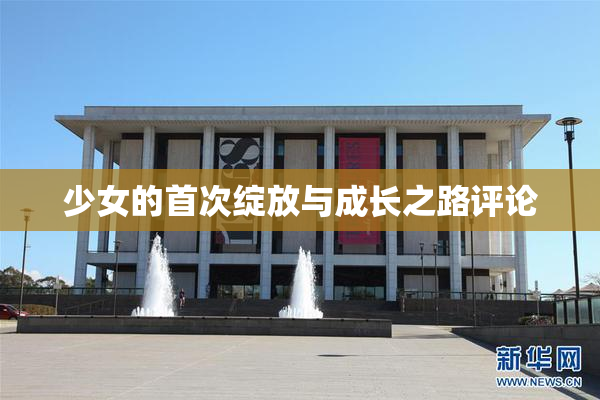 少女的首次绽放与成长之路评论