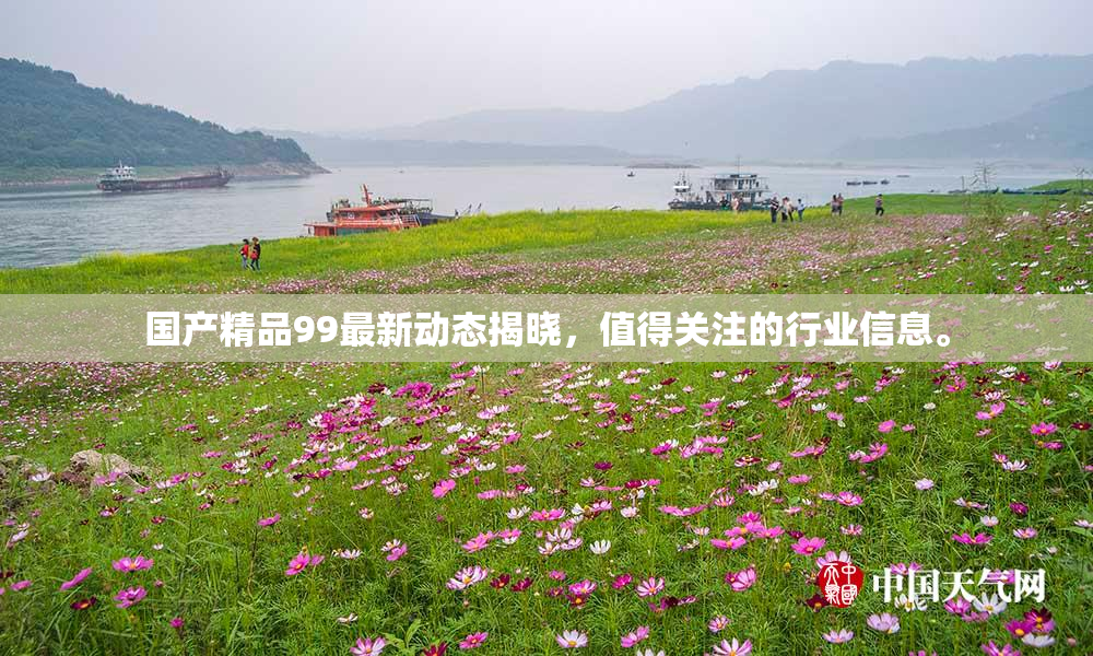 国产精品99最新动态揭晓，值得关注的行业信息。