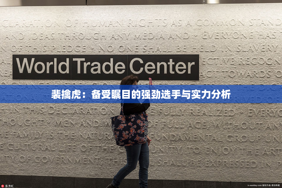 裴擒虎：备受瞩目的强劲选手与实力分析