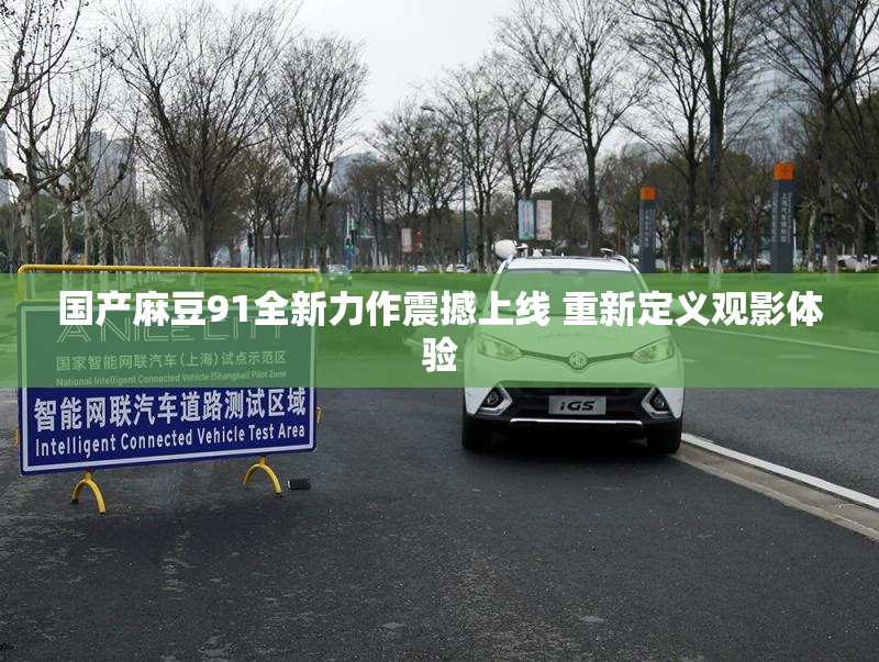 国产麻豆91全新力作震撼上线 重新定义观影体验