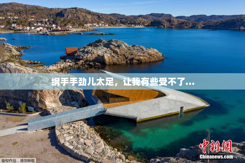 纲手手劲儿太足，让我有些受不了…