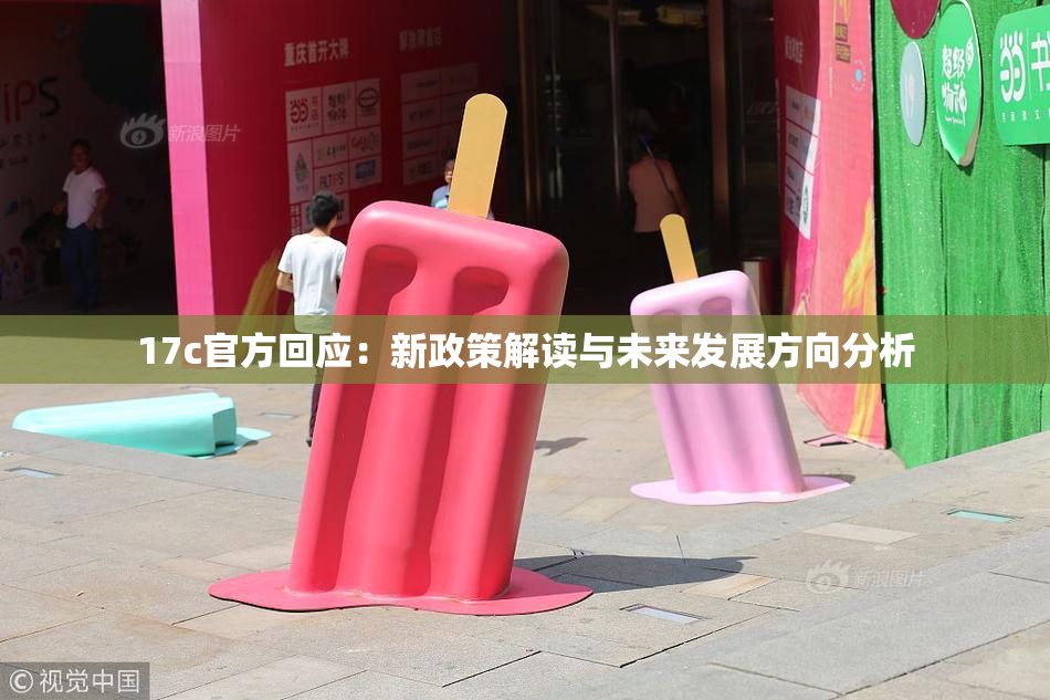17c官方回应：新政策解读与未来发展方向分析