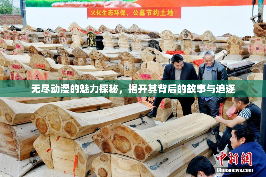 无尽动漫的魅力探秘，揭开其背后的故事与追逐