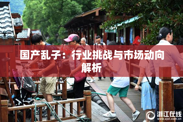 国产乱子：行业挑战与市场动向解析
