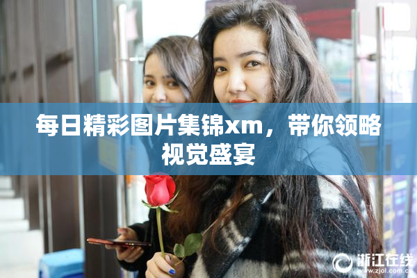 每日精彩图片集锦xm，带你领略视觉盛宴