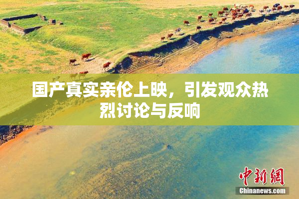 国产真实亲伦上映，引发观众热烈讨论与反响