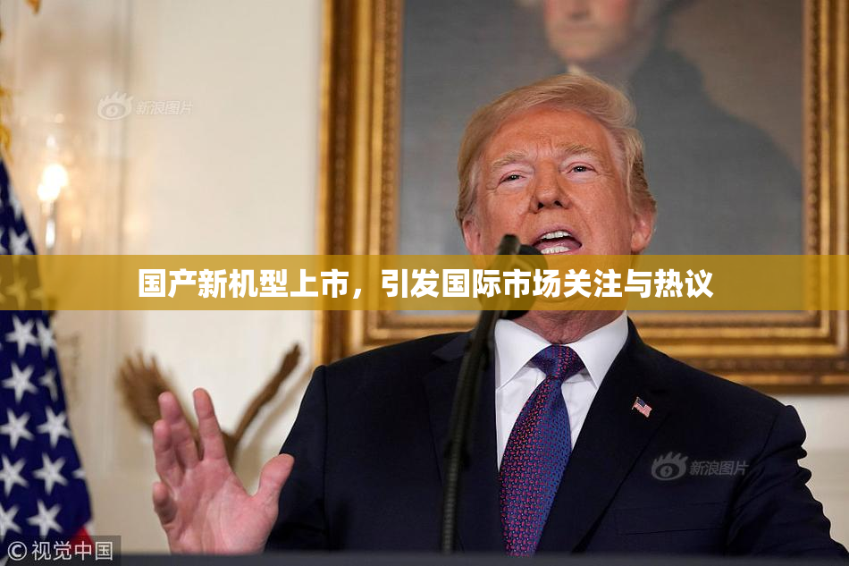 国产新机型上市，引发国际市场关注与热议