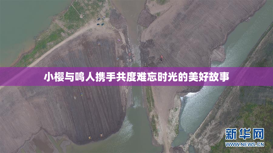 小樱与鸣人携手共度难忘时光的美好故事